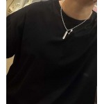 2025年9月26日入荷新品Tiffanyネックレスギフト/誕生日/記念品/アクセサリーxin工場