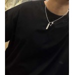 2025年9月26日入荷新品Tiffanyネックレスギフト/誕生日/記念品/アクセサリーxin工場