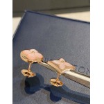 2025年9月26日入荷新品Louis Vuittonピアスギフト/誕生日/記念品/アクセサリーxin工場