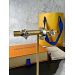 2025年9月26日入荷新品Louis Vuittonピアスギフト/誕生日/記念品/アクセサリーxin工場