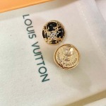 2025年9月26日入荷新品Louis Vuittonピアスギフト/誕生日/記念品/アクセサリーxin工場