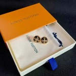 2025年9月26日入荷新品Louis Vuittonピアスギフト/誕生日/記念品/アクセサリーxin工場