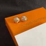 2025年9月26日入荷新品Louis Vuittonピアスギフト/誕生日/記念品/アクセサリーxin工場
