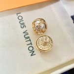 2025年9月26日入荷新品Louis Vuittonピアスギフト/誕生日/記念品/アクセサリーxin工場