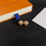 2025年9月26日入荷新品Louis Vuittonピアスギフト/誕生日/記念品/アクセサリーxin工場