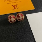 2025年9月26日入荷新品Louis Vuittonピアスギフト/誕生日/記念品/アクセサリーxin工場