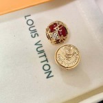 2025年9月26日入荷新品Louis Vuittonピアスギフト/誕生日/記念品/アクセサリーxin工場