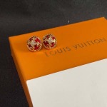 2025年9月26日入荷新品Louis Vuittonピアスギフト/誕生日/記念品/アクセサリーxin工場