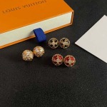 2025年9月26日入荷新品Louis Vuittonピアスギフト/誕生日/記念品/アクセサリーxin工場