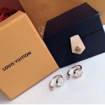 2025年9月26日入荷新品Louis Vuittonピアスギフト/誕生日/記念品/アクセサリーxin工場