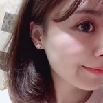 2025年9月26日入荷新品Louis Vuittonブレスレットギフト/誕生日/記念品/アクセサリーxin工場