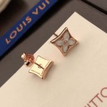 2025年9月26日入荷新品Louis Vuittonブレスレットギフト/誕生日/記念品/アクセサリーxin工場