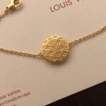2025年9月26日入荷新品Louis Vuittonブレスレットギフト/誕生日/記念品/アクセサリーxin工場