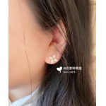 2025年9月26日入荷新品Louis Vuittonピアスギフト/誕生日/記念品/アクセサリーxin工場