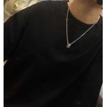 2025年9月26日入荷新品Louis Vuittonネックレスギフト/誕生日/記念品/アクセサリーxin工場