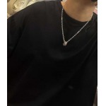 2025年9月26日入荷新品Louis Vuittonネックレスギフト/誕生日/記念品/アクセサリーxin工場