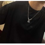 2025年9月26日入荷新品Louis Vuittonネックレスギフト/誕生日/記念品/アクセサリーxin工場