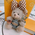 2025年9月26日入荷新品Louis Vuitton キーホルダー ギフト/誕生日/記念品/アクセサリーxin工場