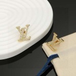 2025年9月26日入荷新品Louis Vuittonピアスギフト/誕生日/記念品/アクセサリーxin工場