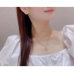 2025年9月26日入荷新品Louis Vuittonピアスギフト/誕生日/記念品/アクセサリーxin工場