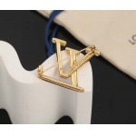 2025年9月26日入荷新品Louis Vuittonネックレスギフト/誕生日/記念品/アクセサリーxin工場