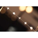 2025年9月26日入荷新品Louis Vuittonブレスレットギフト/誕生日/記念品/アクセサリーxin工場