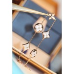 2025年9月26日入荷新品Louis Vuittonブレスレットギフト/誕生日/記念品/アクセサリーxin工場