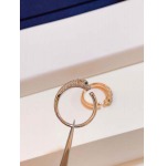 2025年9月26日入荷新品Cartier指輪ギフト/誕生日/記念品/アクセサリーxin工場