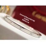 2025年9月26日入荷新品Cartier腕輪/ブレスレットギフト/誕生日/記念品/アクセサリーxin工場