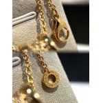 2025年9月26日入荷新品Bvlgariネックレスギフト/誕生日/記念品/アクセサリーxin工場