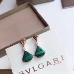 2025年9月26日入荷新品Bvlgariピアスギフト/誕生日/記念品/アクセサリーxin工場