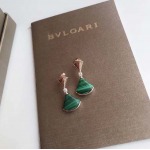 2025年9月26日入荷新品Bvlgariピアスギフト/誕生日/記念品/アクセサリーxin工場