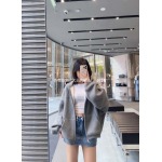 2025年9月26日入荷秋冬新作Alexander Wangジャケット+デニムショートパンツファッション/誕生日プレゼント/贈り物 can工場