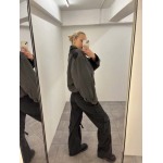 2025年9月26日入荷秋冬新作ACNEジャケットファッション/誕生日プレゼント/贈り物 can工場