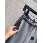 2025年9月26日入荷秋冬新作LOEWEズボンファッション/誕生日プレゼント/贈り物 can工場