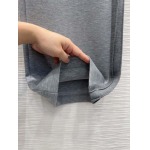 2025年9月26日入荷秋冬新作LOEWEズボンファッション/誕生日プレゼント/贈り物 can工場