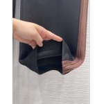 2025年9月26日入荷秋冬新作LOEWEスラックスファッション/誕生日プレゼント/贈り物 can工場