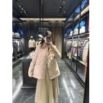 2025年9月26日入荷秋冬新作Monclerジャケットファッション/誕生日プレゼント/贈り物 can工場