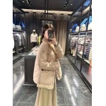 2025年9月26日入荷秋冬新作Monclerジャケットファッション/誕生日プレゼント/贈り物 can工場