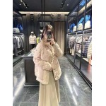 2025年9月26日入荷秋冬新作Monclerジャケットファッション/誕生日プレゼント/贈り物 can工場