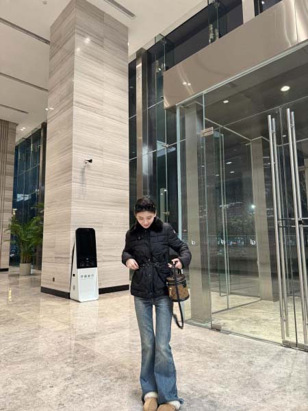 2025年9月26日入荷秋冬新作Monclerジャケットファ...