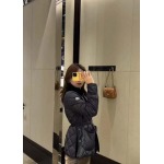 2025年9月26日入荷秋冬新作Monclerジャケットファッション/誕生日プレゼント/贈り物 can工場