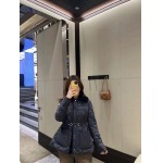 2025年9月26日入荷秋冬新作Monclerジャケットファッション/誕生日プレゼント/贈り物 can工場