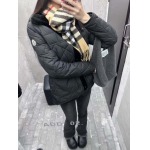 2025年9月26日入荷秋冬新作Monclerジャケットファッション/誕生日プレゼント/贈り物 can工場