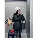 2025年9月26日入荷秋冬新作Monclerジャケットファッション/誕生日プレゼント/贈り物 can工場