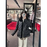 2025年9月26日入荷秋冬新作Monclerジャケットファッション/誕生日プレゼント/贈り物 can工場