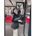 2025年9月26日入荷秋冬新作Monclerジャケットファッション/誕生日プレゼント/贈り物 can工場