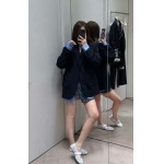 2025年9月26日入荷秋冬新作ACNEジャケットファッション/誕生日プレゼント/贈り物 can工場