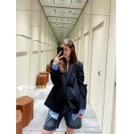 2025年9月26日入荷秋冬新作ACNEジャケットファッション/誕生日プレゼント/贈り物 can工場