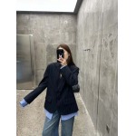 2025年9月26日入荷秋冬新作ACNEジャケットファッション/誕生日プレゼント/贈り物 can工場